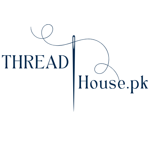 Thread House