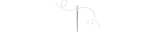 Thread House